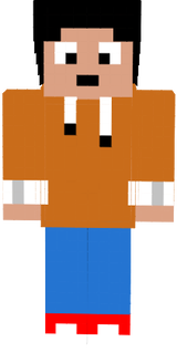 fhgdg