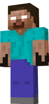dfddd