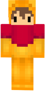 Kyvern