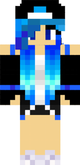 Poekakuu :3