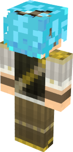 ripidk