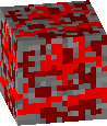 RedStone Ore