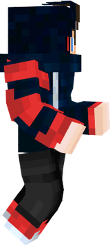 yefs