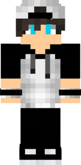 Alan_Pvp123Br