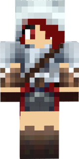 assassin
