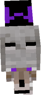 Peludin