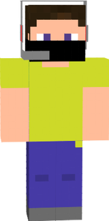 Cartoon623