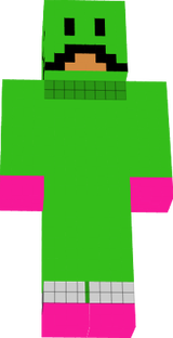 miki