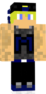 Miguelito_Loko