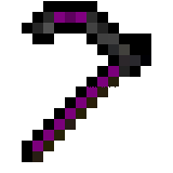 Ender Sythe