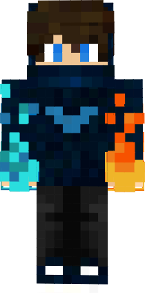Preview of texture: adox2