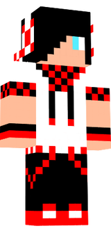 Xaidos