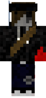 Improved
