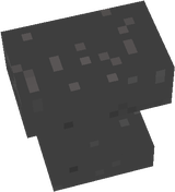 anvil_very_damag.json