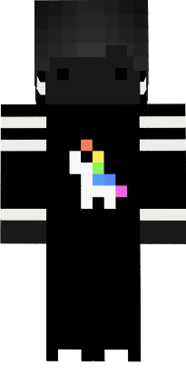 Preview of texture: Awes0meOreo