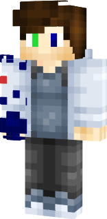 Boss_Adam234