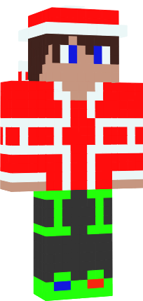 Preview of texture: NewSparki