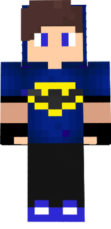 Griilo16