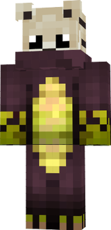 vds