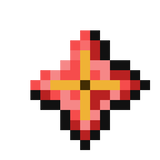 nether_star