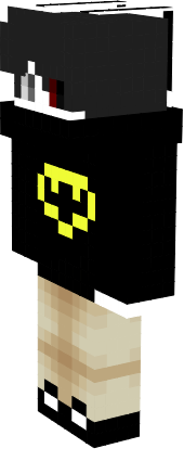 Preview of texture: sadasd