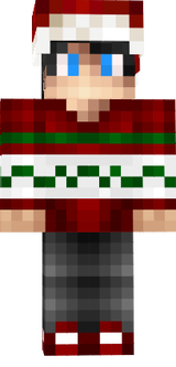 jetchrsitmas