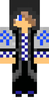 Erik