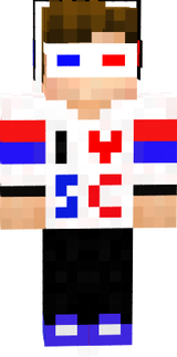 MANIC12.PNG