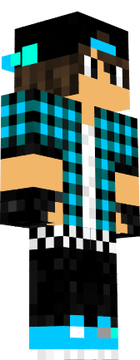 Eduardo