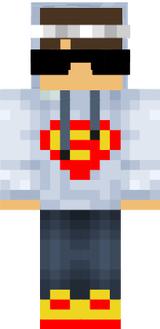 dffdnjhfbvjhktfgivt