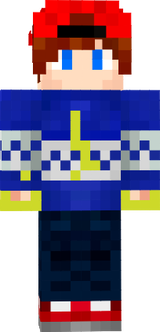 asd