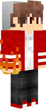 derpy pro