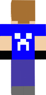 JONATHAS