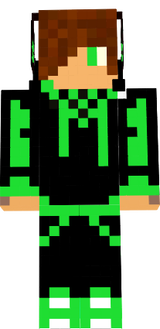 Den