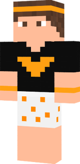 gugumangini