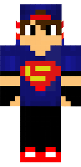 MarcoGamer PT