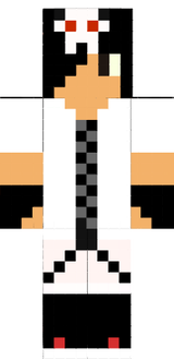 rafarextreme