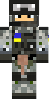 sdasd