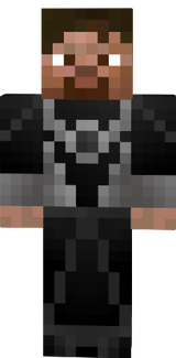 Lord of Death 3.0