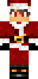  niklo