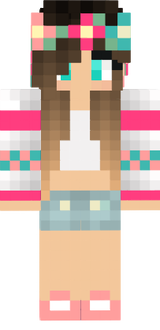 Dj_Vita