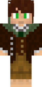 Anthony75