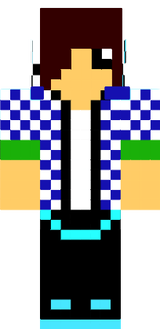 ЭЛИБРУ