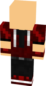 zMega