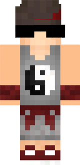 Snigas