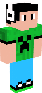 Henriquix