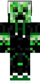 ButerBroD8