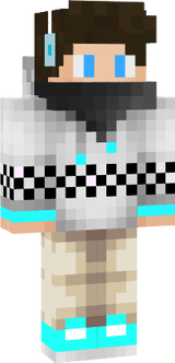 pgm