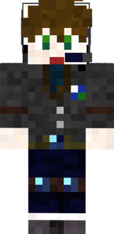 DanUUG v4