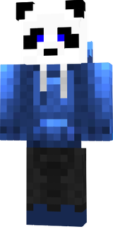 ав